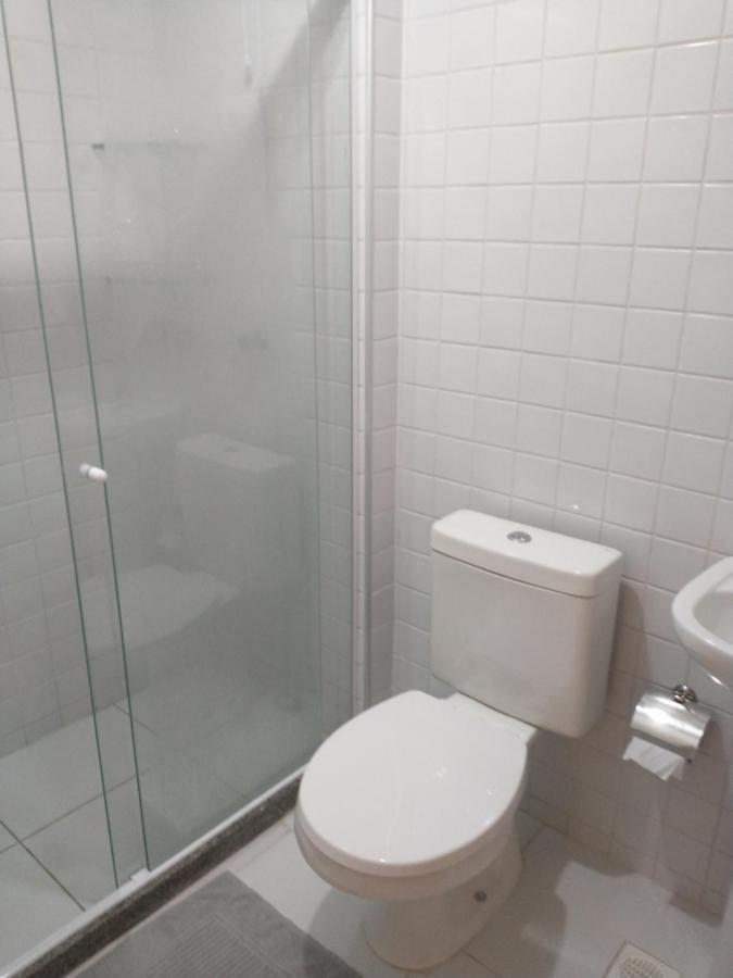 Palm Village Acqua - Apartamento Premium - Em Frente A Piscina - Pôrto das Galinhas エクステリア 写真