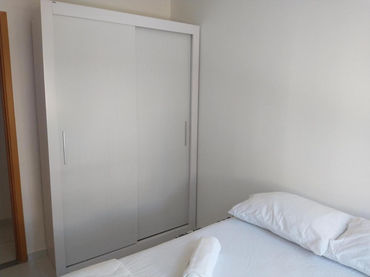 Palm Village Acqua - Apartamento Premium - Em Frente A Piscina - Pôrto das Galinhas エクステリア 写真